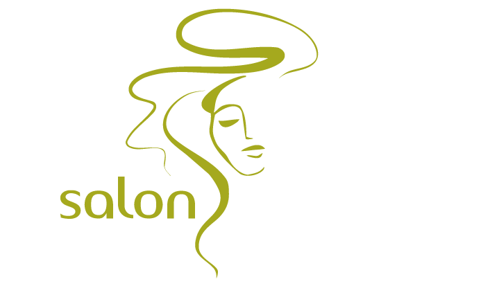 Salon Evolution